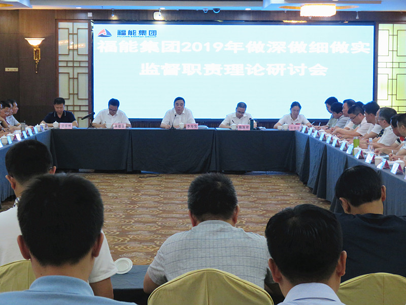 C:UsersSDownloads\u65b0建文件夹 (5)\u5fae信图片_20190926155635.jpg